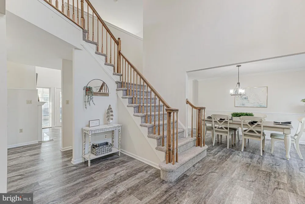 218 SHEATS LANE Middletown, DE 19709