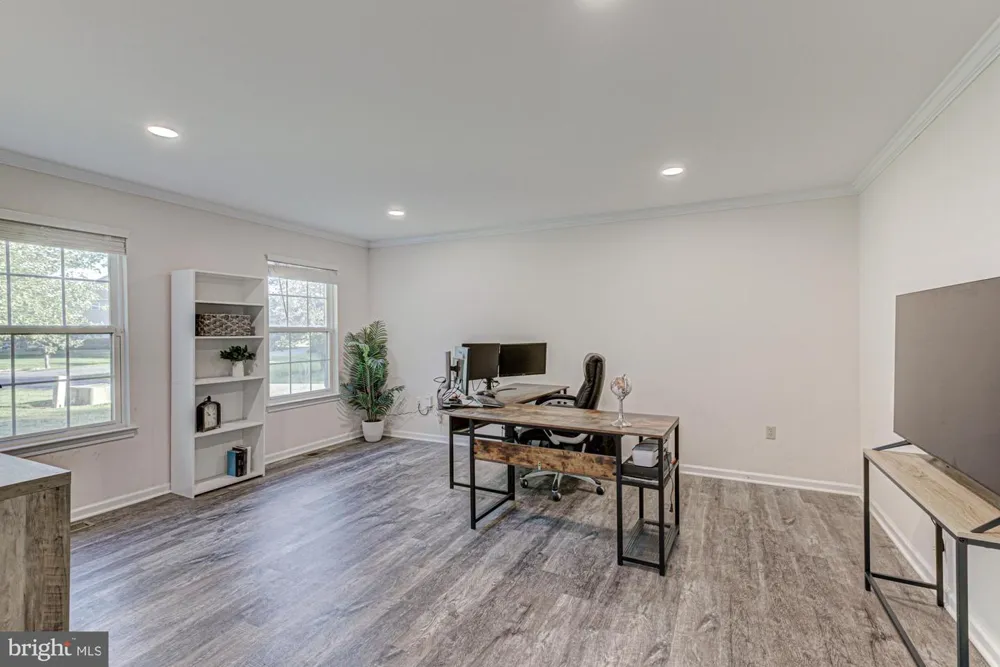 218 SHEATS LANE Middletown, DE 19709
