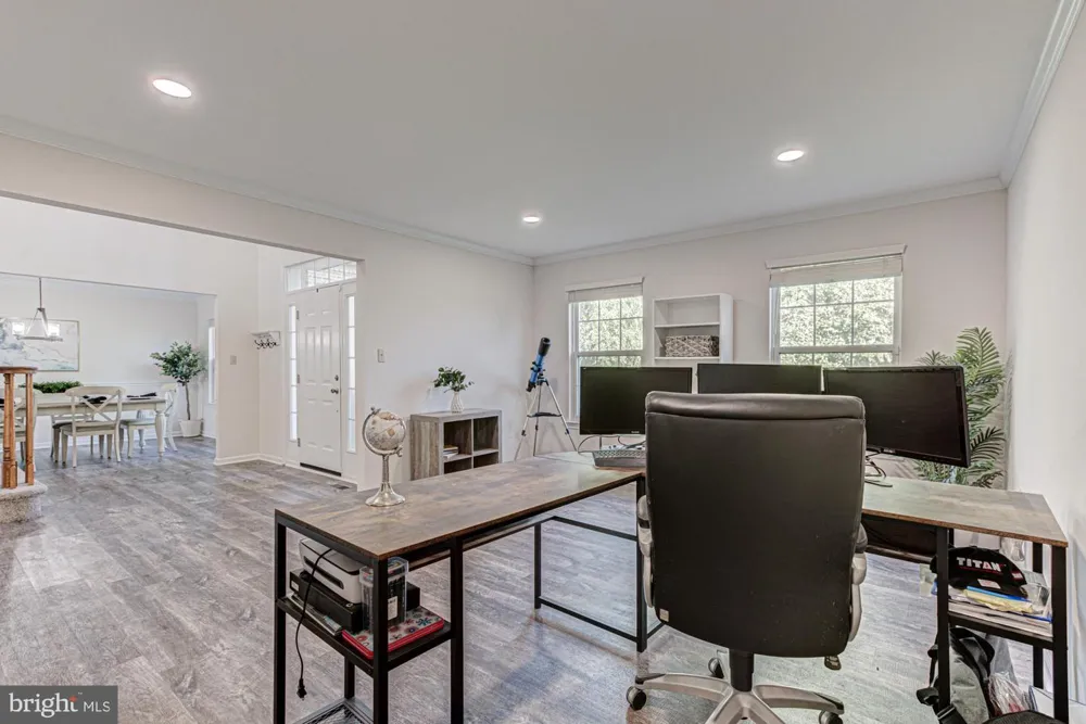 218 SHEATS LANE Middletown, DE 19709
