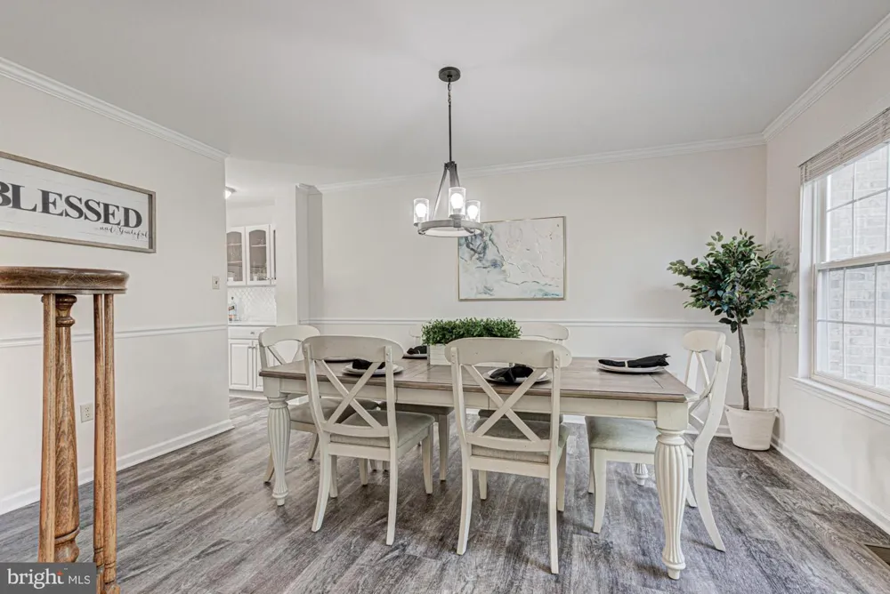 218 SHEATS LANE Middletown, DE 19709