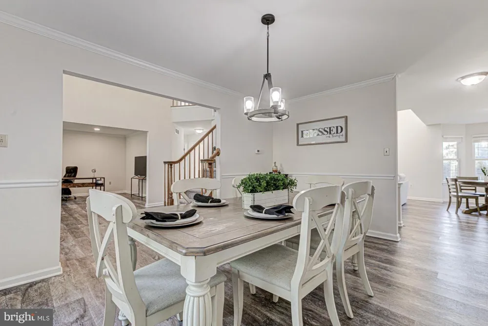 218 SHEATS LANE Middletown, DE 19709