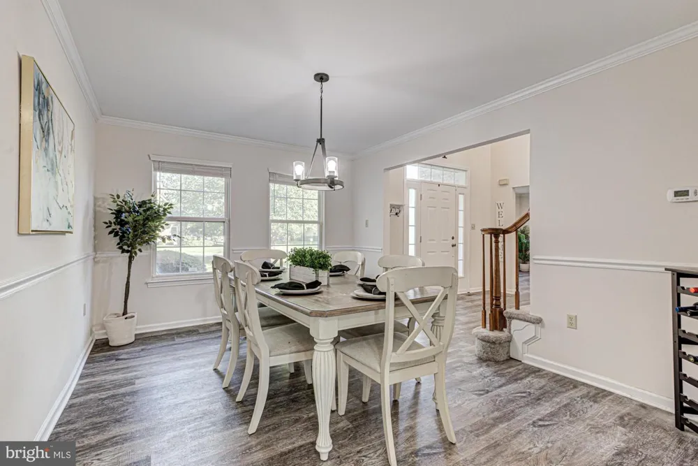 218 SHEATS LANE Middletown, DE 19709