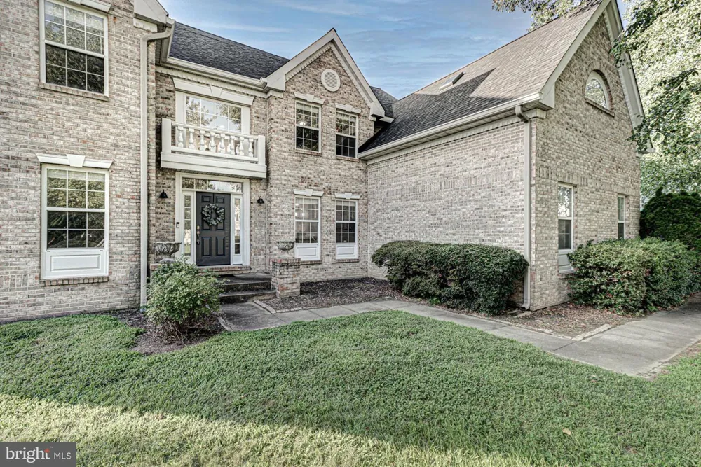 218 SHEATS LANE Middletown, DE 19709