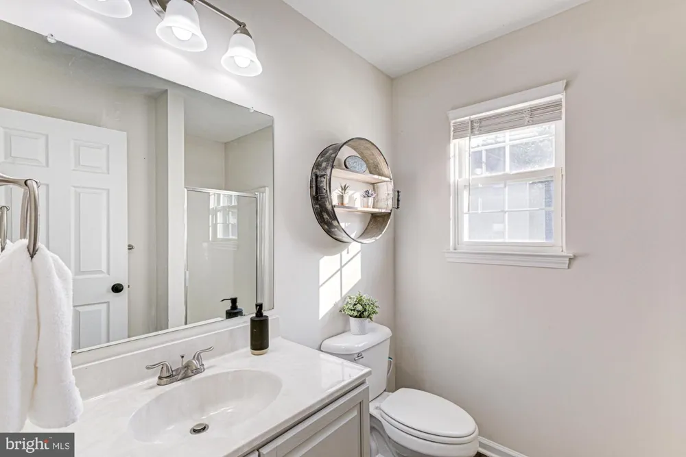 218 SHEATS LANE Middletown, DE 19709