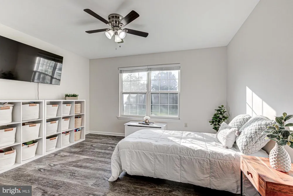 218 SHEATS LANE Middletown, DE 19709