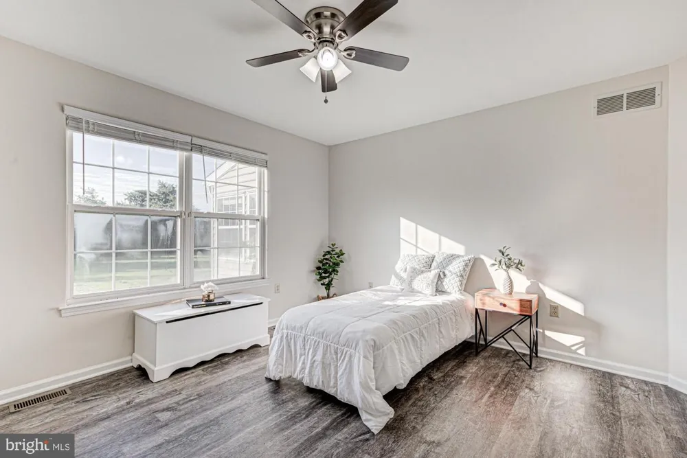 218 SHEATS LANE Middletown, DE 19709