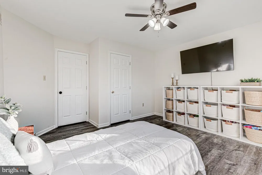 218 SHEATS LANE Middletown, DE 19709