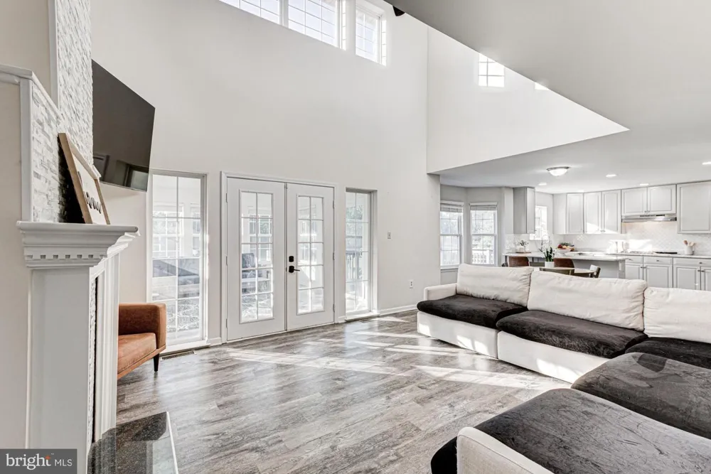 218 SHEATS LANE Middletown, DE 19709