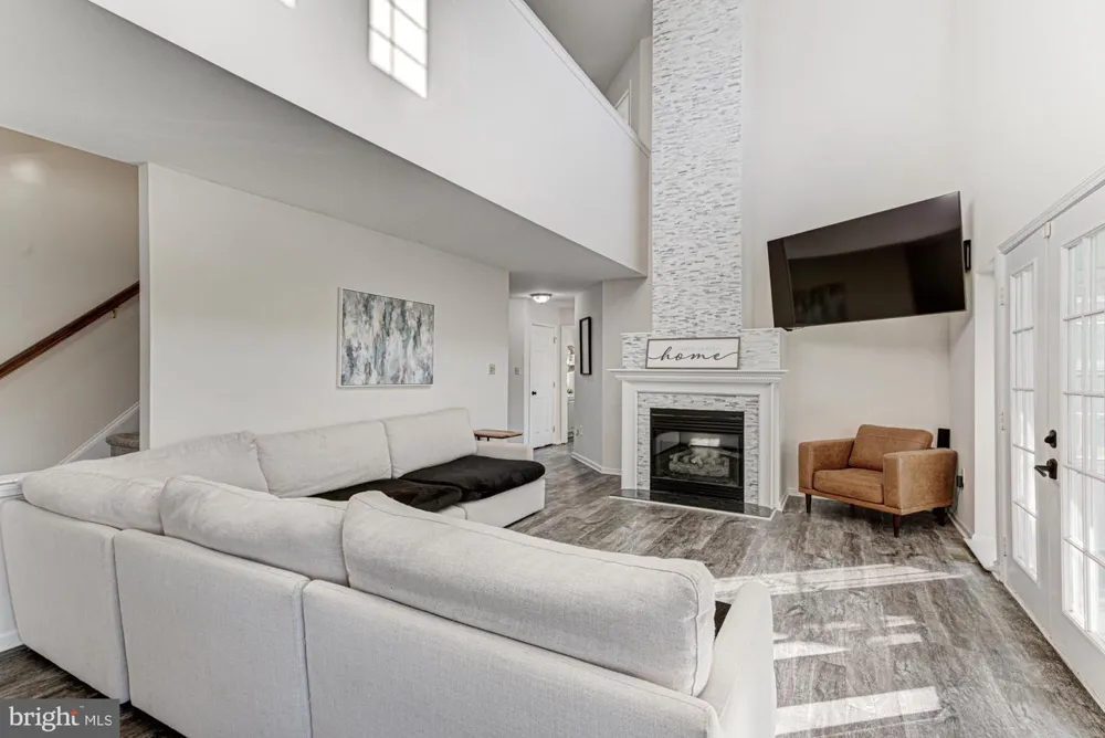 218 SHEATS LANE Middletown, DE 19709