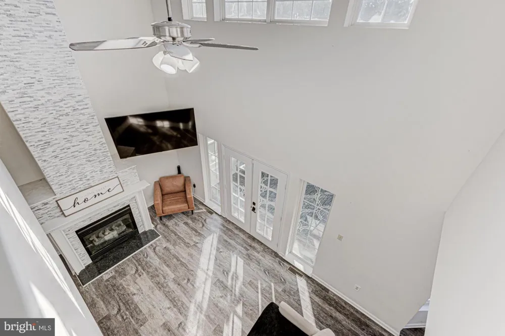 218 SHEATS LANE Middletown, DE 19709