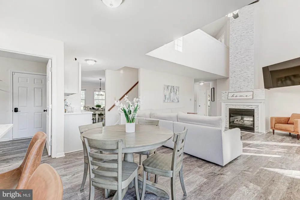 218 SHEATS LANE Middletown, DE 19709