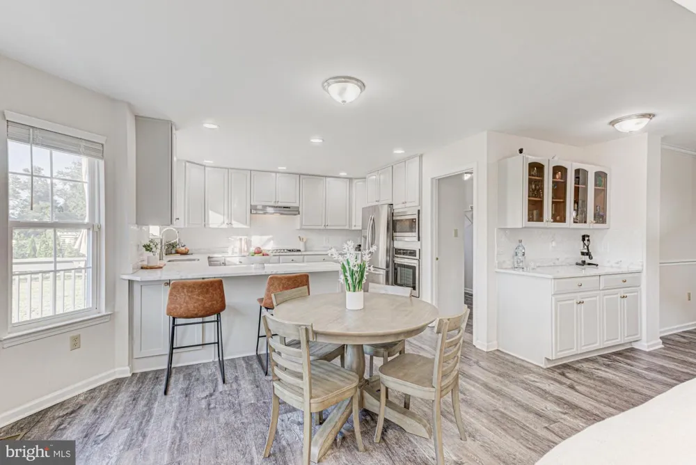 218 SHEATS LANE Middletown, DE 19709