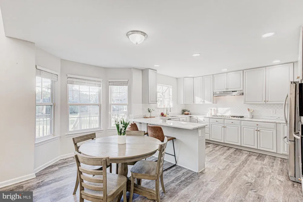 218 SHEATS LANE Middletown, DE 19709