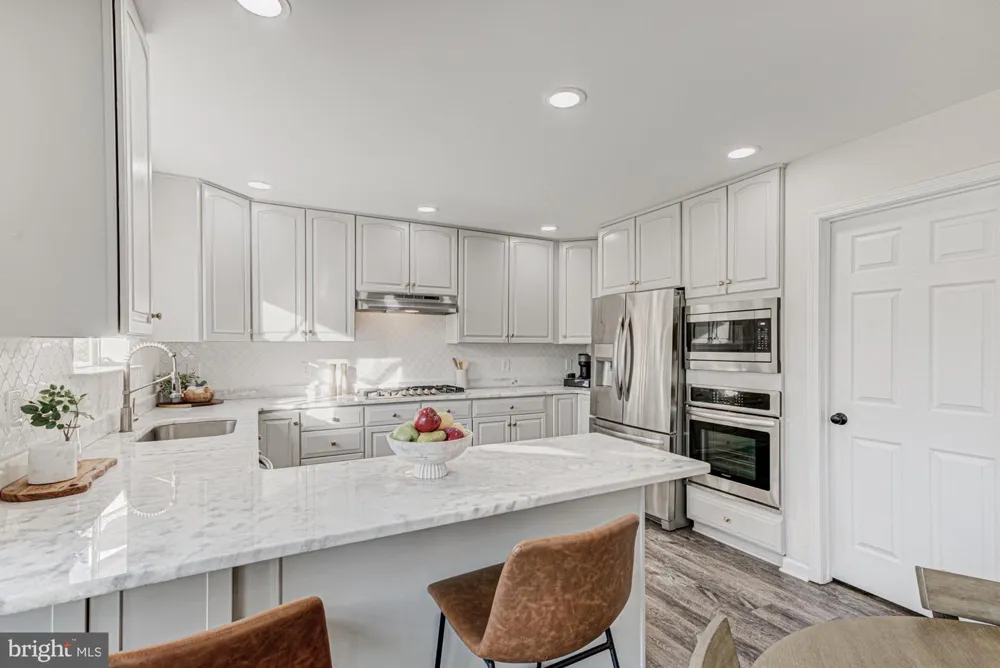 218 SHEATS LANE Middletown, DE 19709