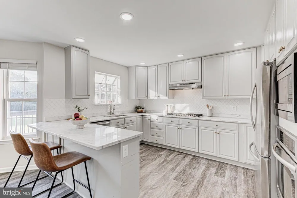 218 SHEATS LANE Middletown, DE 19709