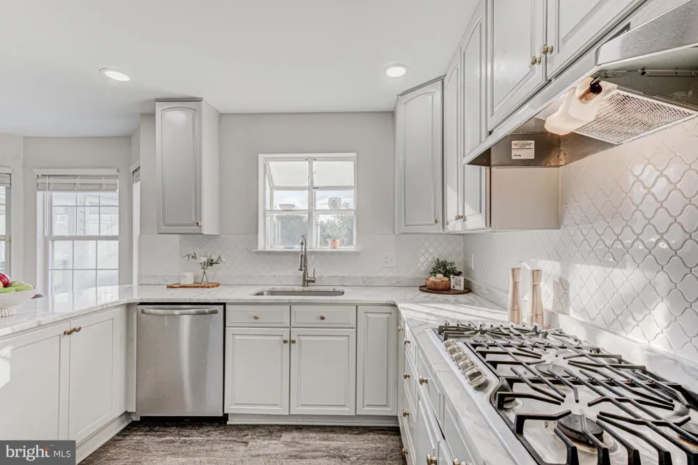 218 SHEATS LANE Middletown, DE 19709