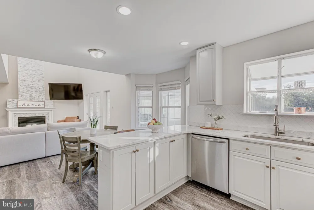 218 SHEATS LANE Middletown, DE 19709