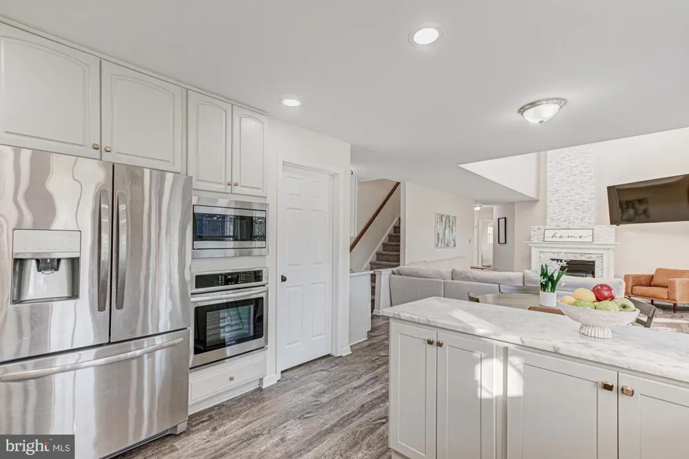 218 SHEATS LANE Middletown, DE 19709