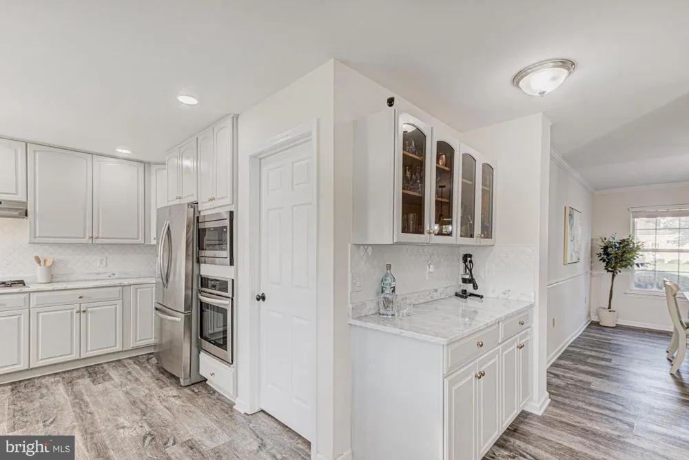218 SHEATS LANE Middletown, DE 19709
