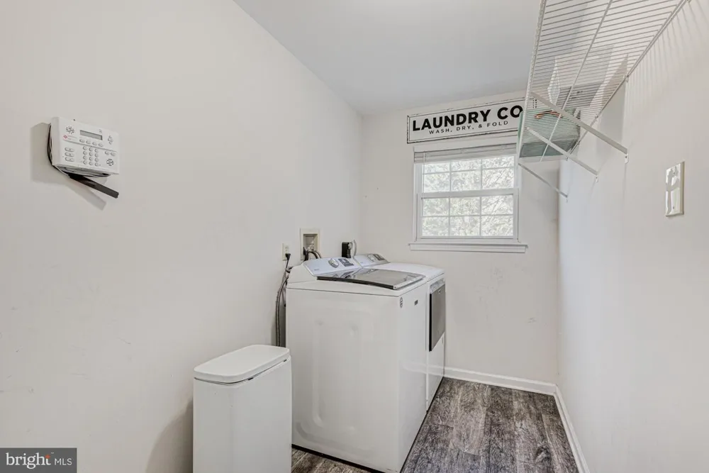 218 SHEATS LANE Middletown, DE 19709