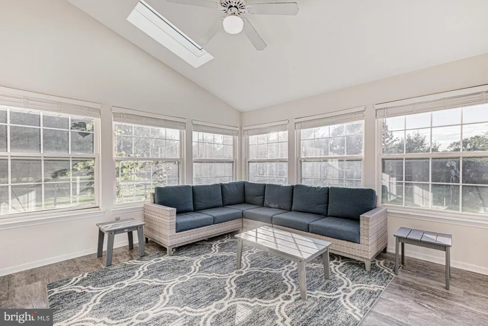 218 SHEATS LANE Middletown, DE 19709
