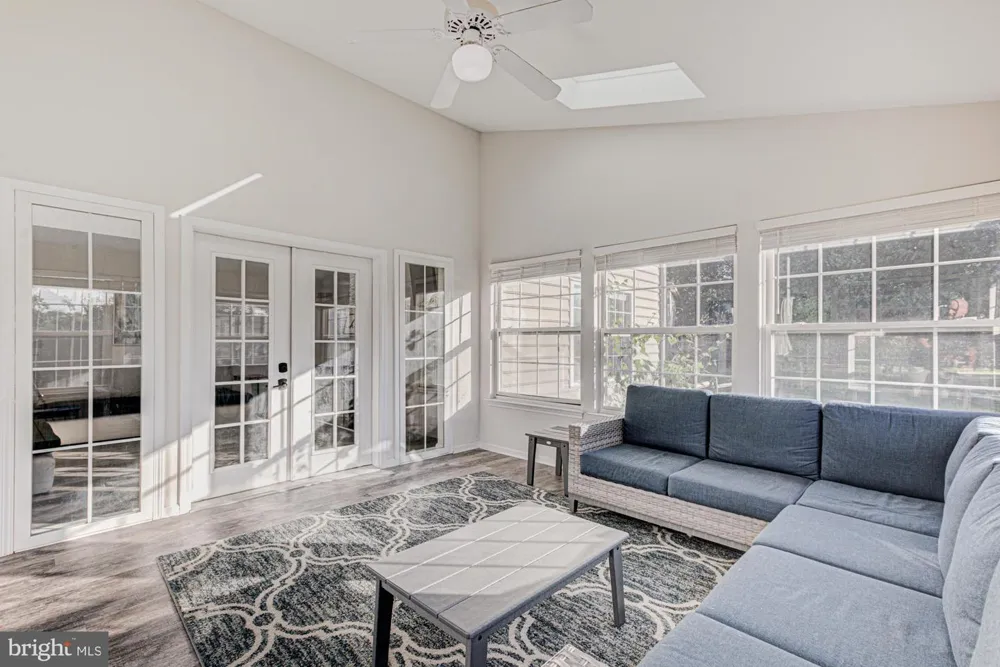 218 SHEATS LANE Middletown, DE 19709