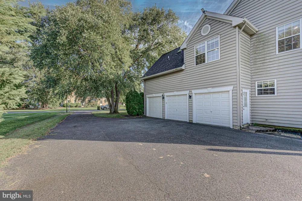 218 SHEATS LANE Middletown, DE 19709