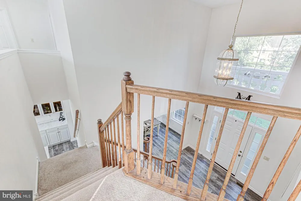 218 SHEATS LANE Middletown, DE 19709