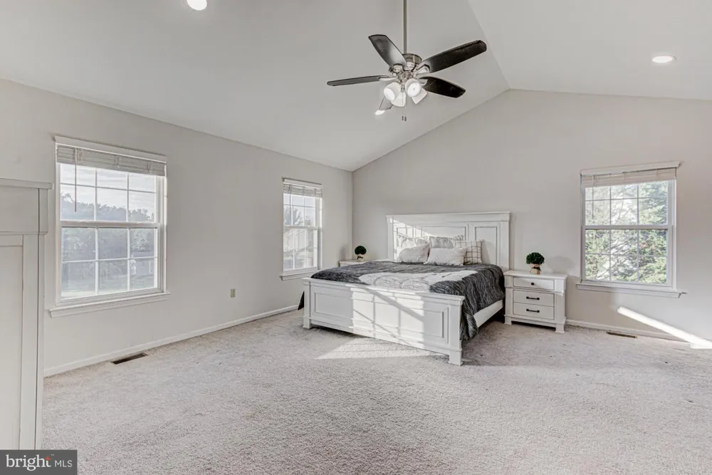218 SHEATS LANE Middletown, DE 19709