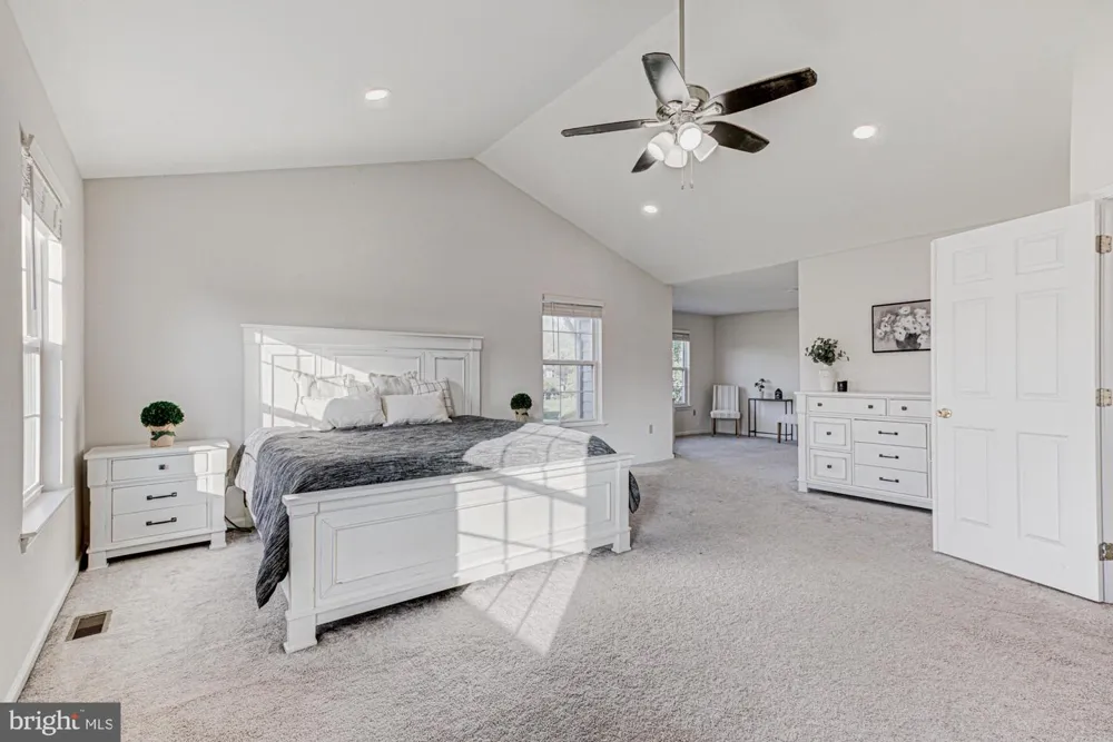 218 SHEATS LANE Middletown, DE 19709