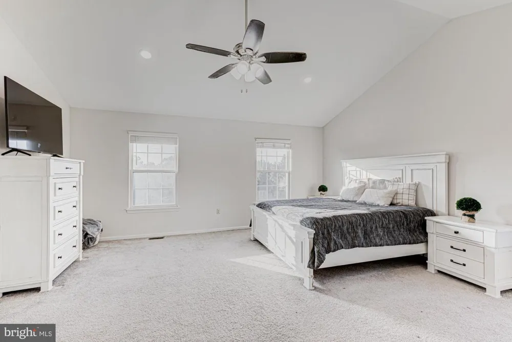 218 SHEATS LANE Middletown, DE 19709