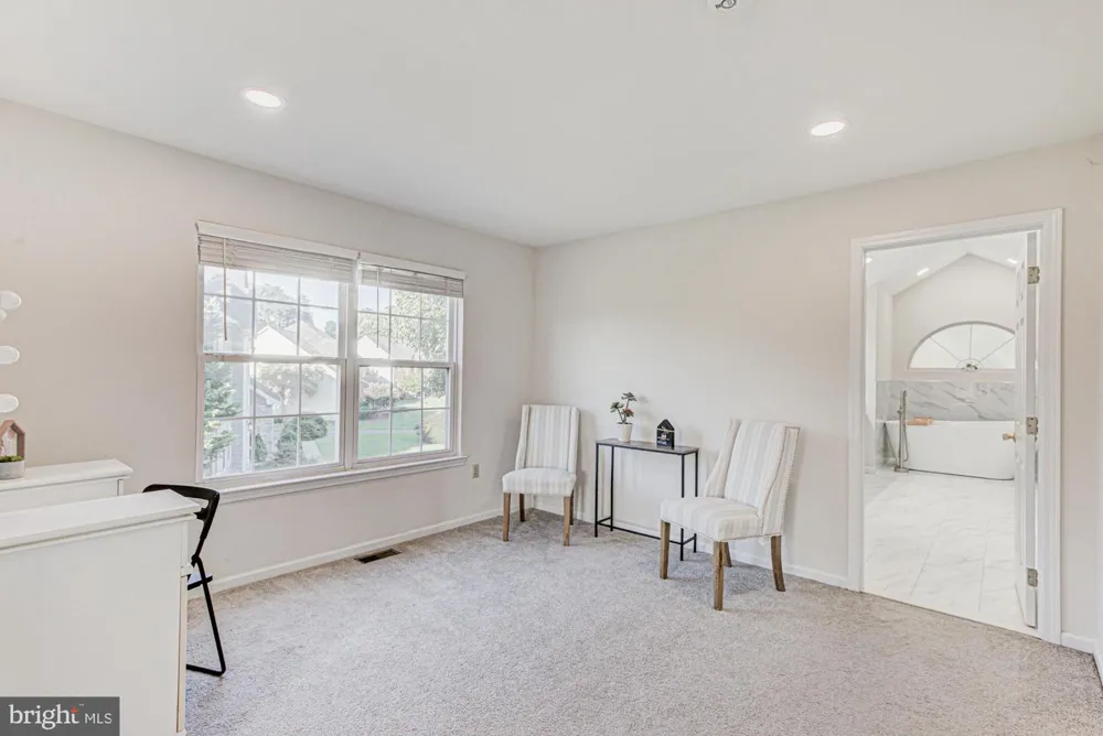 218 SHEATS LANE Middletown, DE 19709