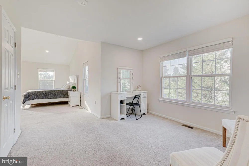 218 SHEATS LANE Middletown, DE 19709