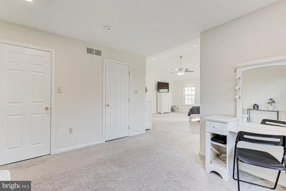 218 SHEATS LANE Middletown, DE 19709