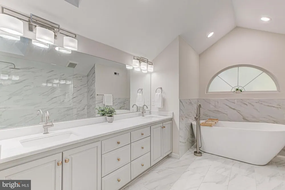 218 SHEATS LANE Middletown, DE 19709