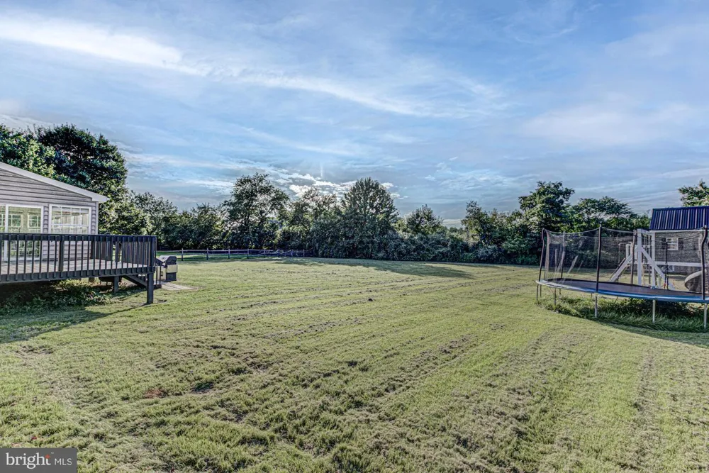 218 SHEATS LANE Middletown, DE 19709