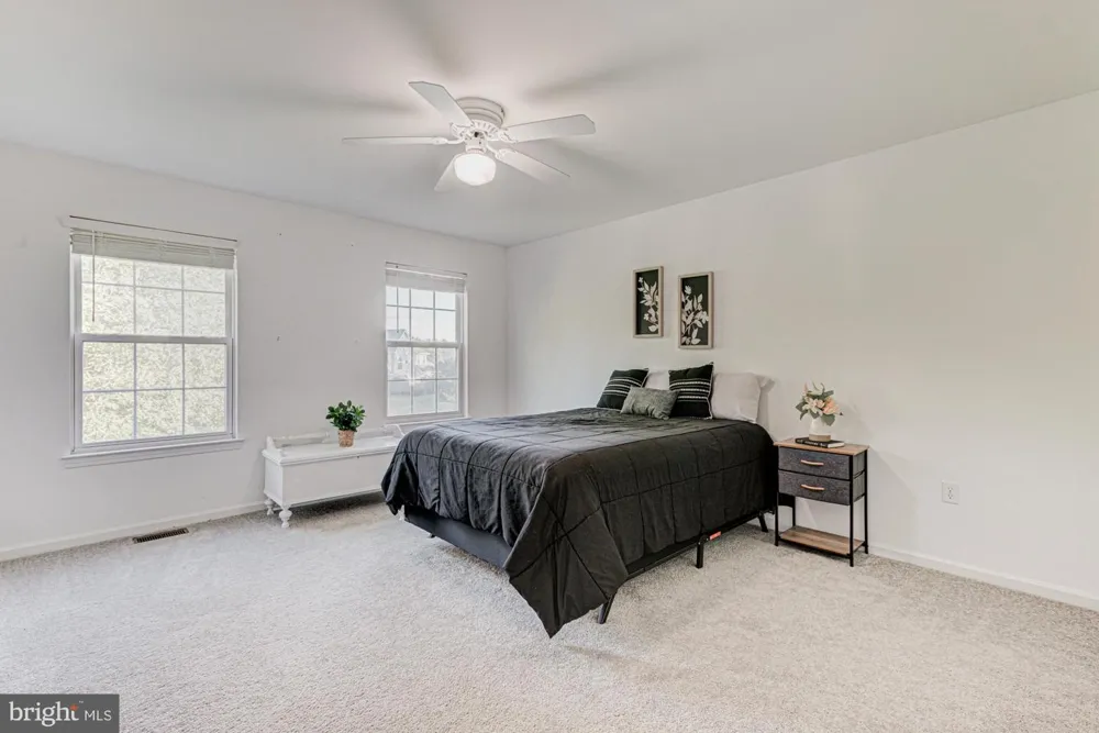 218 SHEATS LANE Middletown, DE 19709