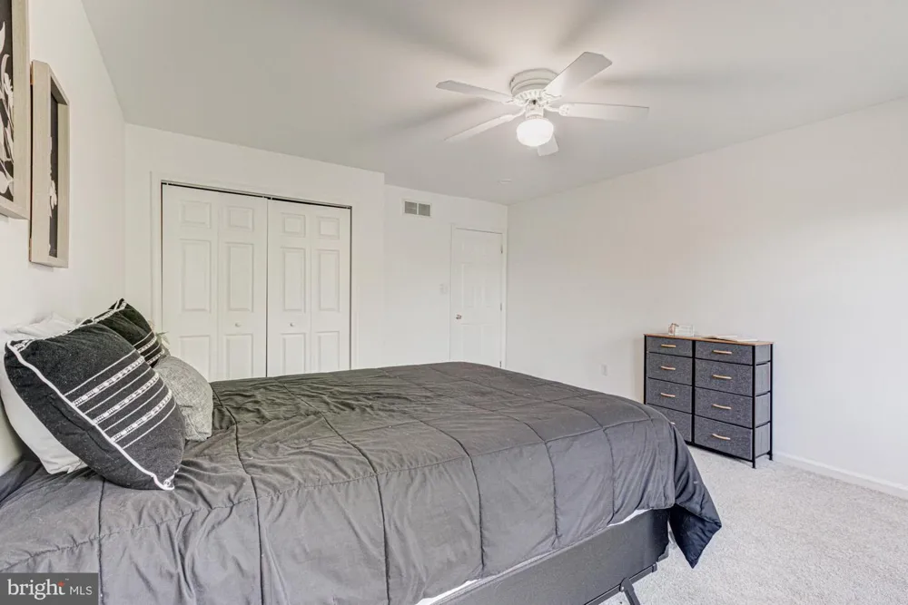 218 SHEATS LANE Middletown, DE 19709