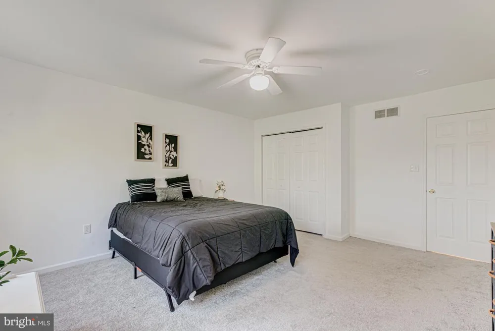 218 SHEATS LANE Middletown, DE 19709