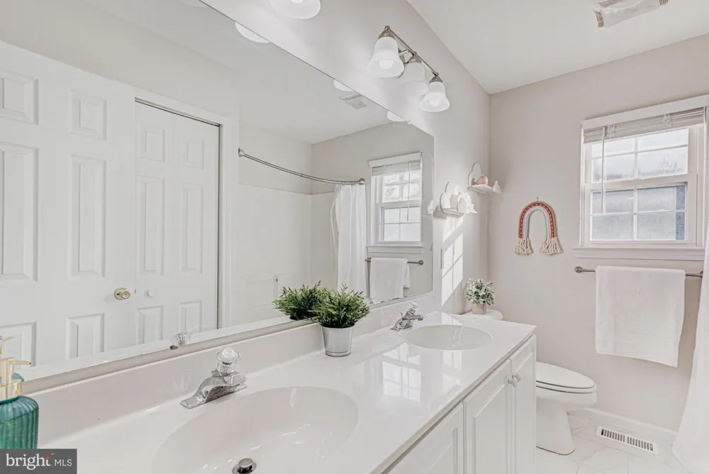 218 SHEATS LANE Middletown, DE 19709