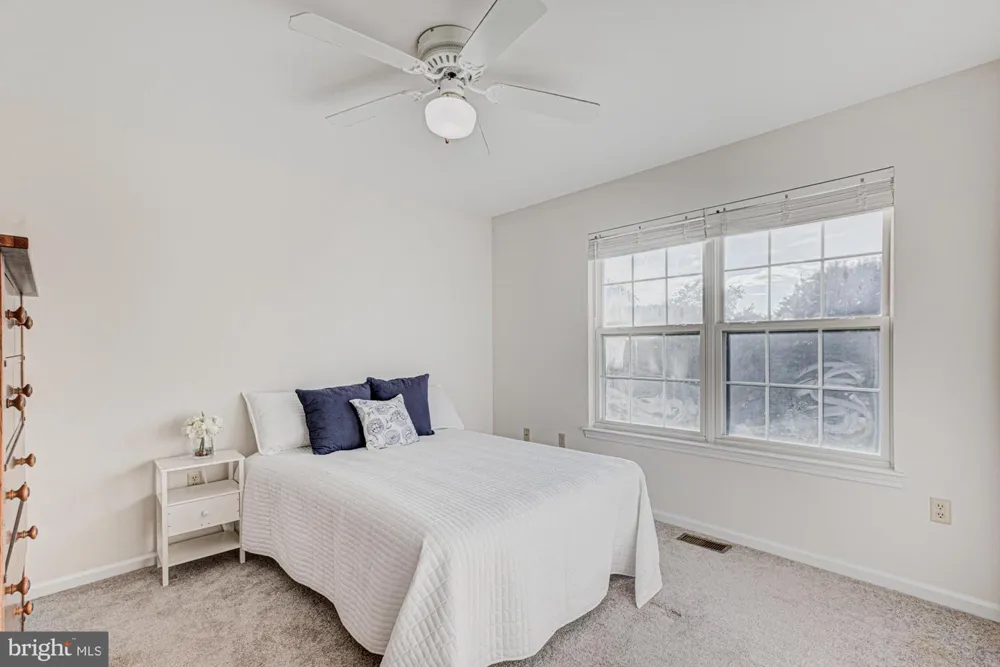 218 SHEATS LANE Middletown, DE 19709