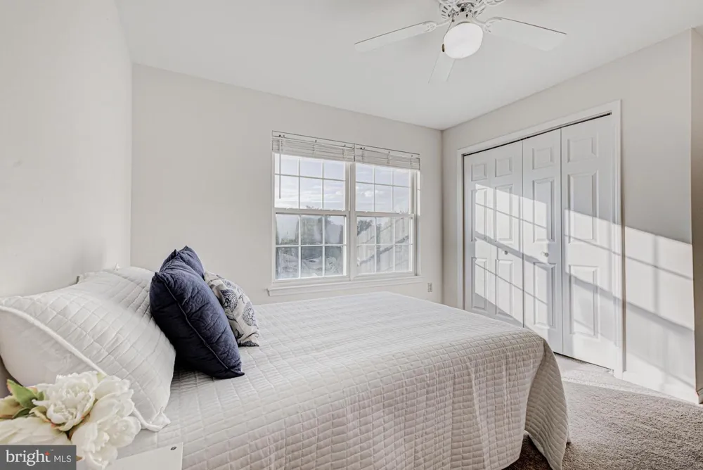218 SHEATS LANE Middletown, DE 19709