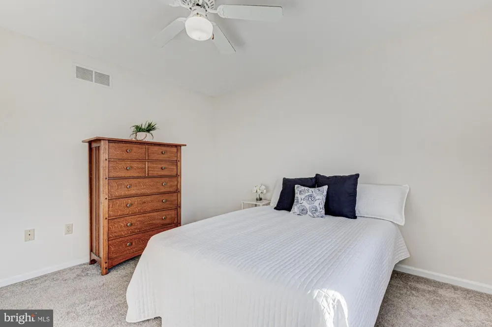 218 SHEATS LANE Middletown, DE 19709