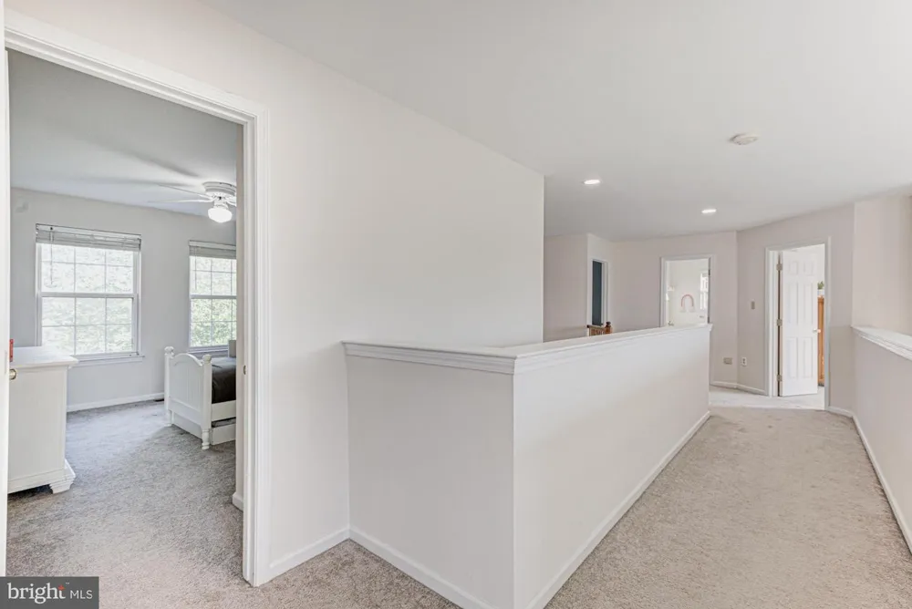 218 SHEATS LANE Middletown, DE 19709