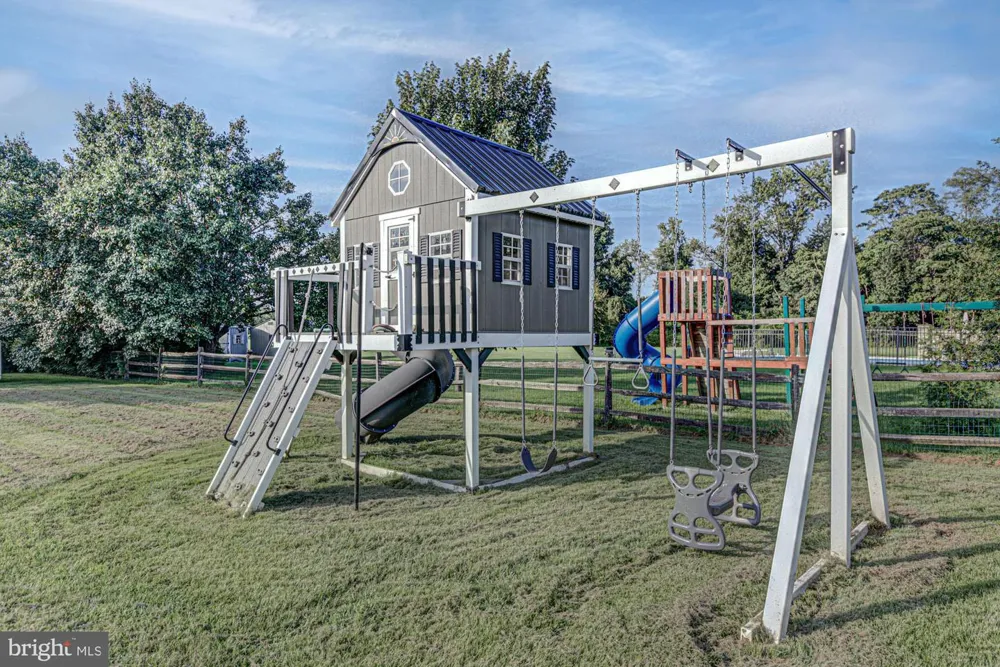 218 SHEATS LANE Middletown, DE 19709