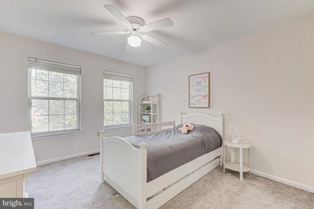 218 SHEATS LANE Middletown, DE 19709