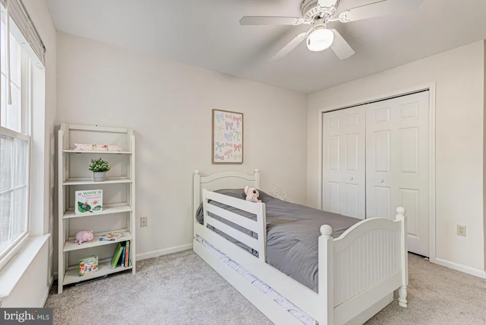 218 SHEATS LANE Middletown, DE 19709