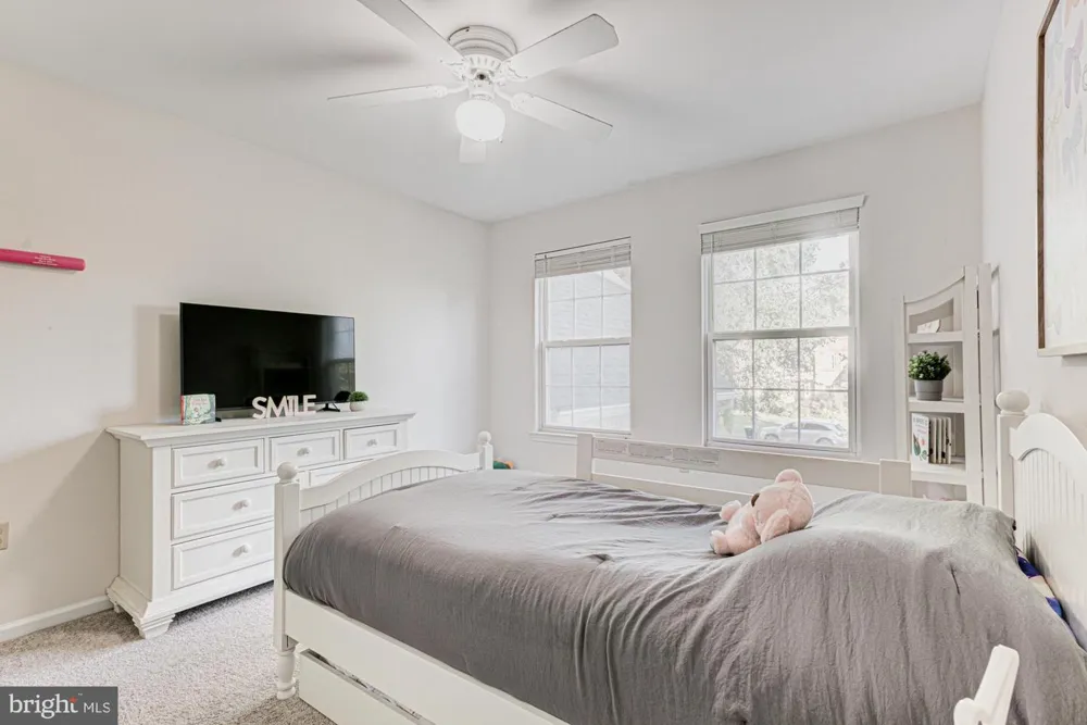 218 SHEATS LANE Middletown, DE 19709