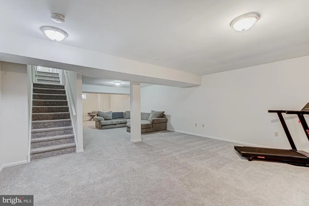 218 SHEATS LANE Middletown, DE 19709