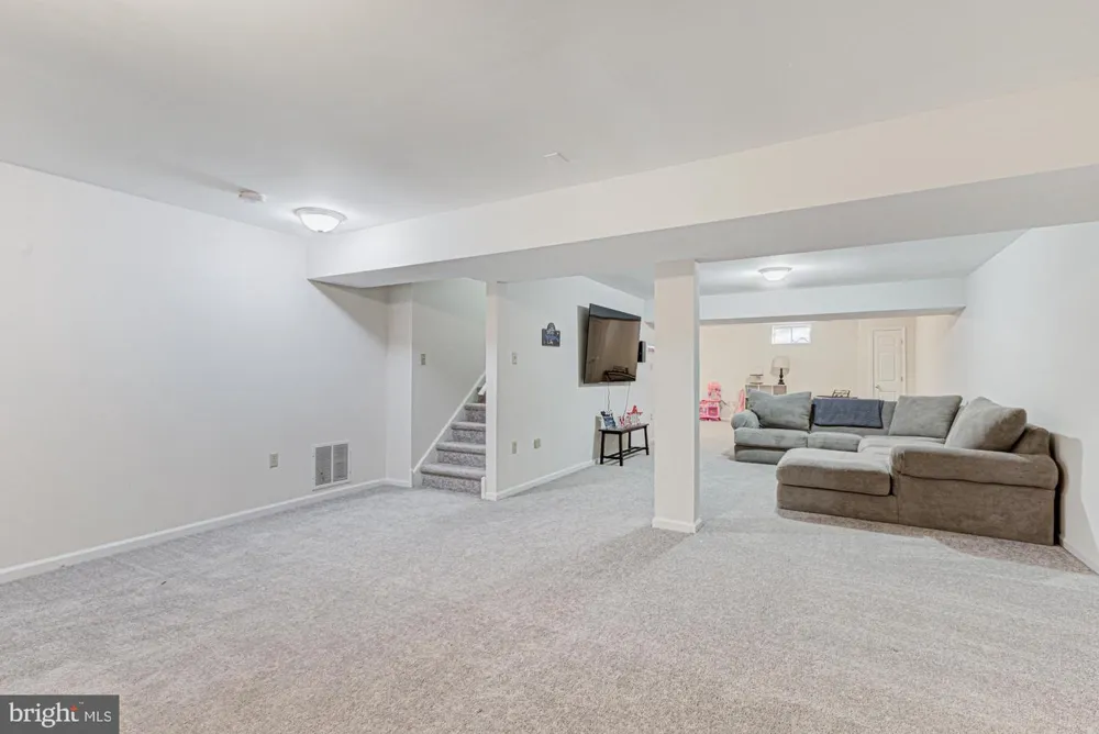 218 SHEATS LANE Middletown, DE 19709